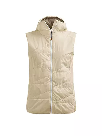 ORTOVOX | Damen Touren Isoweste Piz Duan SW Hoodie | 